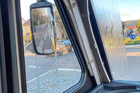 Buerstner Lyseo I 744 (2025) f