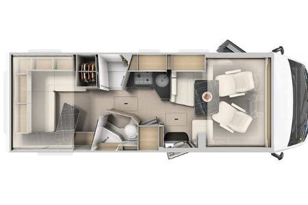 Buerstner Lyseo I 744 (2025) f