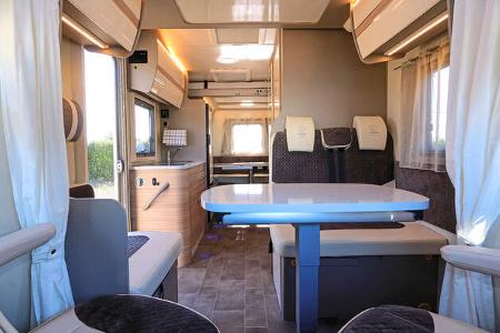 Buerstner Lyseo I 744 (2025) f