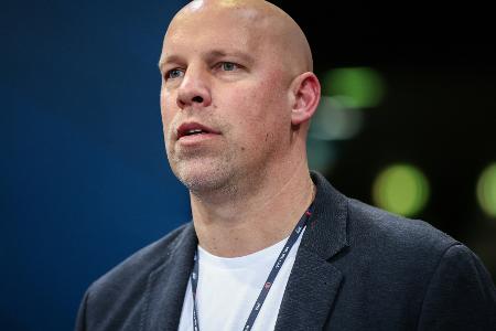 Neuer Job für Kromer in Balingen