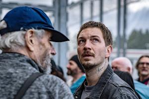 TV-Tipps am Mittwoch