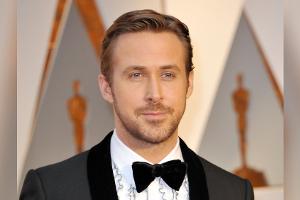 Ryan Gosling soll Hauptrolle in "Star Wars"-Film übernehmen