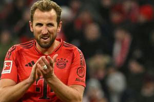 Die Sport-Höhepunkte am Mittwoch, 22. Januar