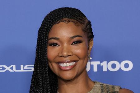 Die Tatsache, dass Gabrielle Union gern in Stripclubs geht, wirft eine Menge Fragen auf, aber wir konzentrieren uns hier darauf, wie viel Trinkgeld die Schauspielerin dabei gibt. Es sind pro Besuch zw ...