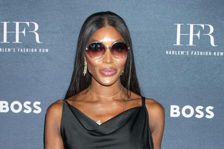 Es gibt auch Stars, die uns auf dieser Liste überraschen. So gilt Naomi Campbell gemeinhin als launische Diva, doch beim Trinkgeld lässt sich das Model nicht lumpen. Als sie mit Cameron Diaz essen war, gab sie großzügige 8.000 Dollar.