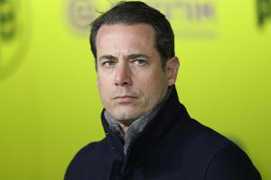 Nach Sahin-Trennung: Ricken ruft zu Zusammenhalt auf