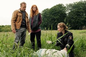 TV-Tipps am Donnerstag