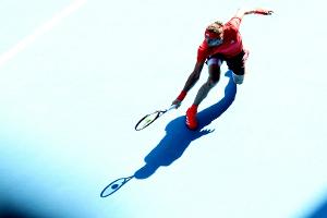 Zverev-Djokovic: Spannung am frühen deutschen Morgen