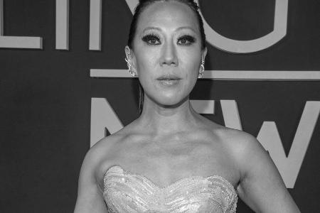 Lynn Ban: Netflix-Designerin stirbt mit 51 Jahren nach Skiunfall