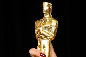 Brände in Los Angeles: Oscars 2025 im Zeichen von Widerstandsfähigkeit