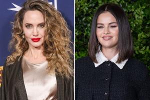 Oscarnominierungen 2025: Diese Stars schauen in die Röhre