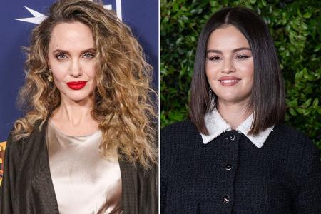 Oscarnominierungen 2025: Diese Stars schauen in die Röhre