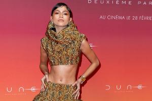 Method Dressing: So funktioniert der Trend im Alltag