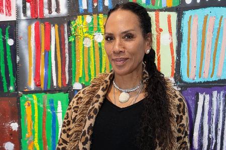 Barbara Becker kehrt für neue Liebe nach Europa zurück