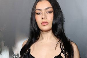 Musikpreis: Charli xcx und die Beatles für Brit Awards nominiert