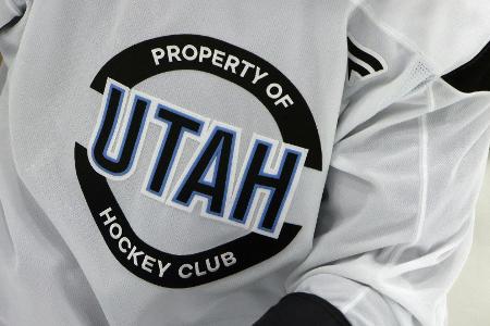 Patentamt sagt Nein: Utah Yetis nicht als Name zugelassen