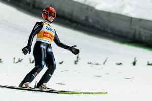 Nur 16. in Yamagata: Schmid verliert Gelbes Trikot