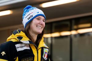 Bob: Kranke Nolte verliert Weltcupführung an Buckwitz