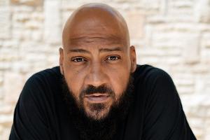 Moses Pelham: Zusammenarbeit mit Xavier Naidoo "war wie immer super"