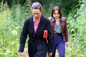 "Tatort: Das Ende der Nacht": Ein hochexplosives Familiendrama