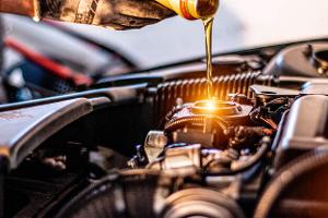 TechnikProfi_2021_04_01_1