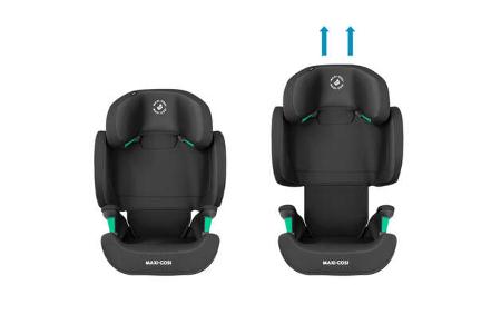 Aldi Maxi-Cosi