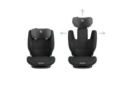 Aldi Maxi-Cosi