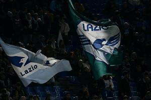 Fünf Fans nach Krawallen in Rom festgenommen