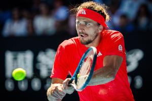 RTL schnappt sich Australian-Open-Finale