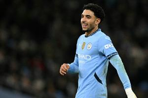 ManCity siegt beim Marmoush-Debüt gegen Chelsea