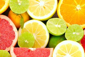 Nicht nur wegen Vitamin C: So gesund sind Zitrusfrüchte