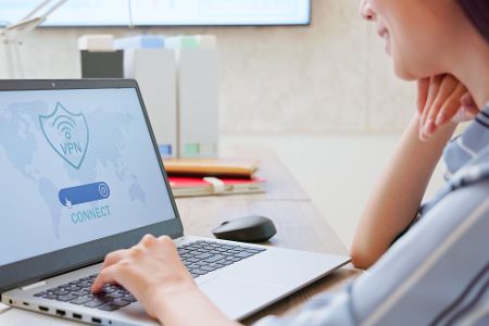 Fragen und Antworten rund um das VPN: Surfen mit wenigen Kompromissen