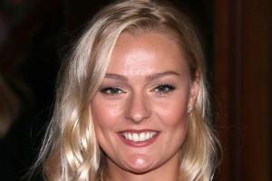 Nach schwerem Verlust: So hat Miriam Höller wieder lieben gelernt