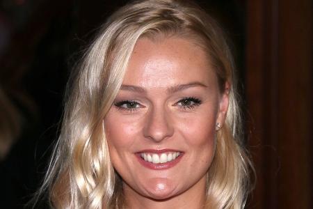 Nach schwerem Verlust: So hat Miriam Höller wieder lieben gelernt