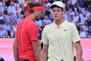 Australian Open: Starke Quoten bei RTL und Eurosport