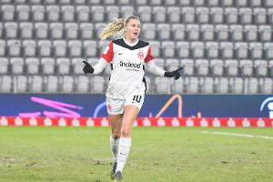 Freigang: "Es braucht Identifikationsfiguren"