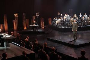 80 Jahre Auschwitz-Befreiung: Programmangebote zum Holocaust-Gedenktag