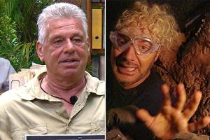 Dschungelcamp der Mimosen? Noch nie wurde so früh so viel gejammert