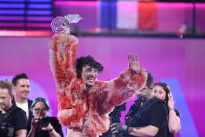 Nach fast 30 Jahren beim NDR: Neuer Sender übernimmt den ESC