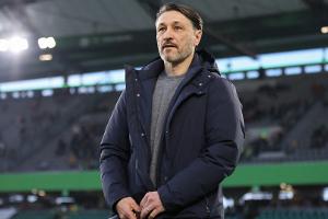 Ruhr Nachrichten: BVB-Bosse treffen sich in Salzburg mit Kovac