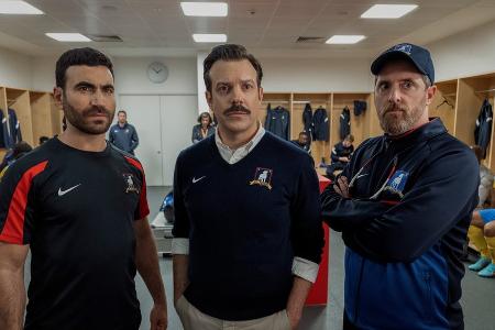 Villen im Visier: Mysteriöse 