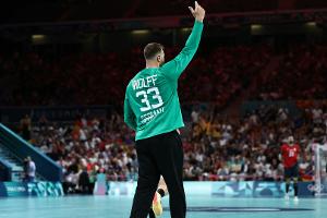 Halbleere Ränge bei DHB-Duell? Kartenverkauf stockt in Oslo