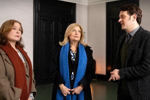 TV-Tipps am Dienstag