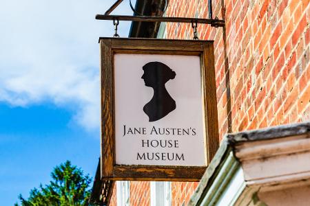 Südwestliches England