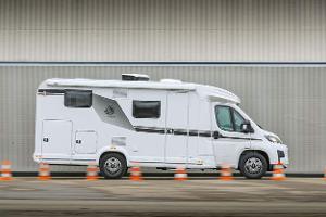 Fiat Ducato Generation 9 (2025) Test f