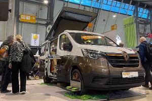 Flowcamper Fellschnute (2025)