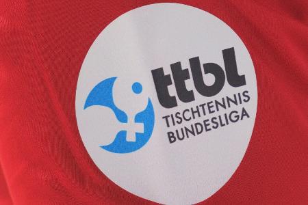 Früher dran als Boll: Elfjähriger debütiert in der Bundesliga