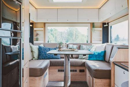 Wocher Mujaro 2 (2025)