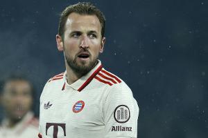 Die Sport-Höhepunkte am Mittwoch, 29. Januar