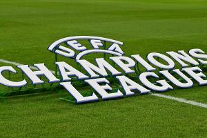 Champions League 25/26 wohl nur mit vier Bundesligisten